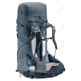 Рюкзак Deuter Aircontact Core 70+10 л