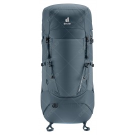 Рюкзак Deuter Aircontact Core 70+10 л