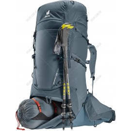 Рюкзак Deuter Aircontact Core 70+10 л