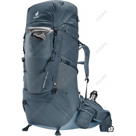 Рюкзак Deuter Aircontact Core 70+10 л