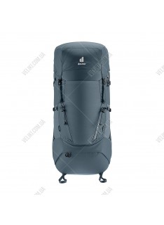 Рюкзак Deuter Aircontact Core 70+10 л