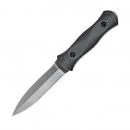 Нож Boker Magnum Alacran