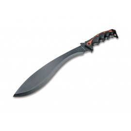 Нож Boker Magnum CSB Kukri Machete