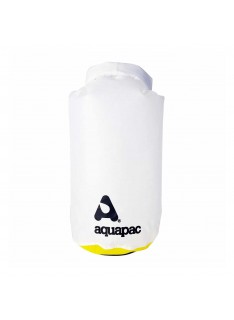 Гермомешок Aquapac PackDivider 2 л