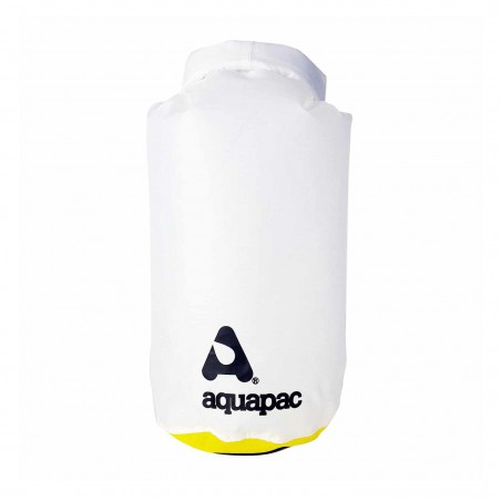 Гермомешок Aquapac PackDivider 2 л