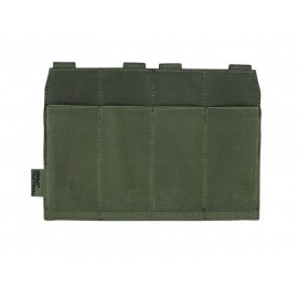 Сумка на пояс Kombat UK Guardian SMG Pouch