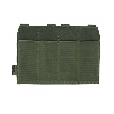 Сумка на пояс Kombat UK Guardian SMG Pouch