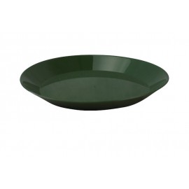 Миска Kombat UK Plastic Cadet Bowl D24 см