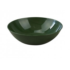 Миска Kombat UK Plastic Cadet Bowl D16 см