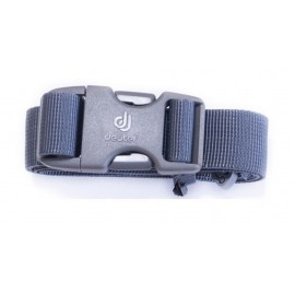 Ремень для рюкзака Deuter Waist Belt 25 мм