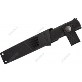 Нож Fallkniven F1 Pilot Survival CoS