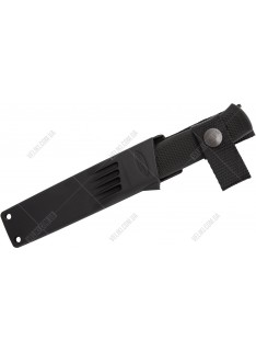 Нож Fallkniven F1 Pilot Survival CoS