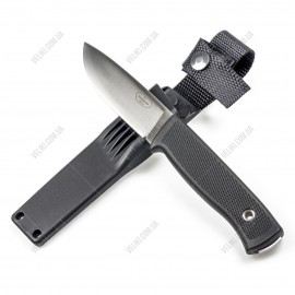 Нож Fallkniven F1 Pilot Survival CoS