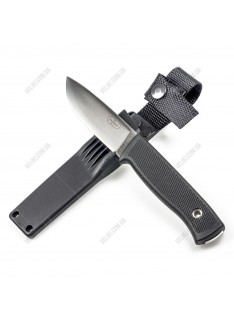 Нож Fallkniven F1 Pilot Survival CoS