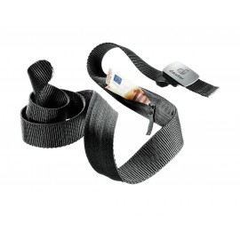 Кошелек Deuter Security Belt