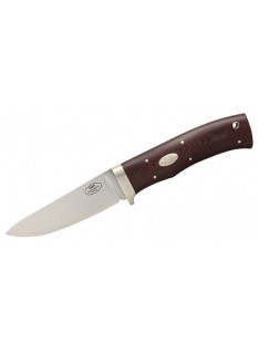 Нож Fallkniven HK9 Hunting Knife 9