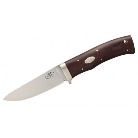 Нож Fallkniven HK9 Hunting Knife 9