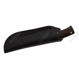 Нож Fallkniven HK9 Hunting Knife 9