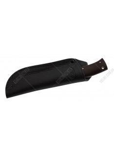 Нож Fallkniven HK9 Hunting Knife 9