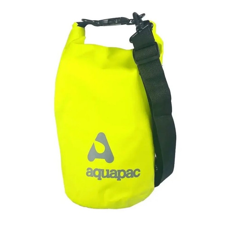 Гермомешок Aquapac Trailproof Drybag 7 л