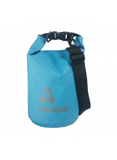 Гермомешок Aquapac Trailproof Drybag 7 л