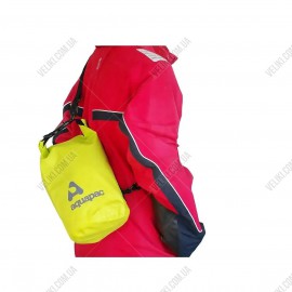 Гермомешок Aquapac Trailproof Drybag 7 л