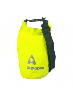 Гермомешок Aquapac Trailproof Drybag 7 л