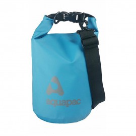 Гермомешок Aquapac Trailproof Drybag 7 л