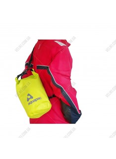 Гермомешок Aquapac Trailproof Drybag 7 л