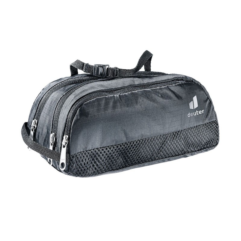 Несессер Deuter Wash Bag Tour II