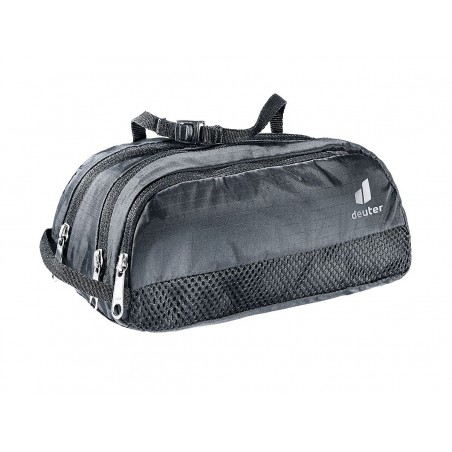 Несессер Deuter Wash Bag Tour II