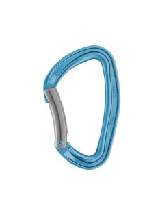 Карабин Petzl Djinn Bent