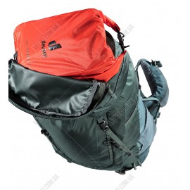 Гермомешок Deuter Light Drypack 5 л