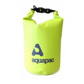 Гермомешок Aquapac TrailProof 7 л