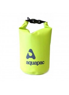 Гермомешок Aquapac TrailProof 7 л