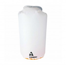 Гермомешок Aquapac PackDivider 13 л