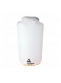 Гермомешок Aquapac PackDivider 13 л