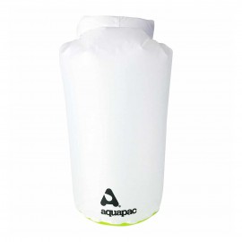 Гермомешок Aquapac PackDivider 8 л