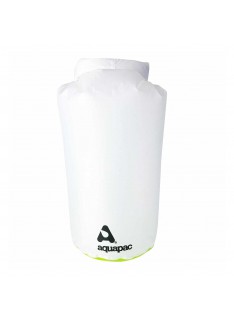 Гермомешок Aquapac PackDivider 8 л