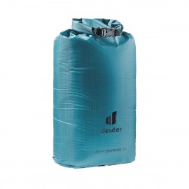 Гермомешок Deuter Light Drypack 8 л