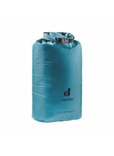 Гермомешок Deuter Light Drypack 8 л