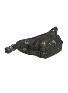 Сумка Kombat UK Summit Waist Bag