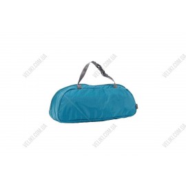 Несессер Deuter Wash Bag Tour I