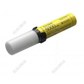 Фонарь Nitecore ML21