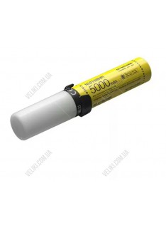 Фонарь Nitecore ML21