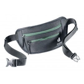 Поясная сумка Deuter Neo Belt I