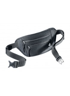 Поясная сумка Deuter Neo Belt I