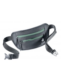 Поясная сумка Deuter Neo Belt I