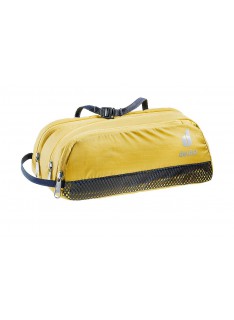 Несессер Deuter Wash Bag Tour II