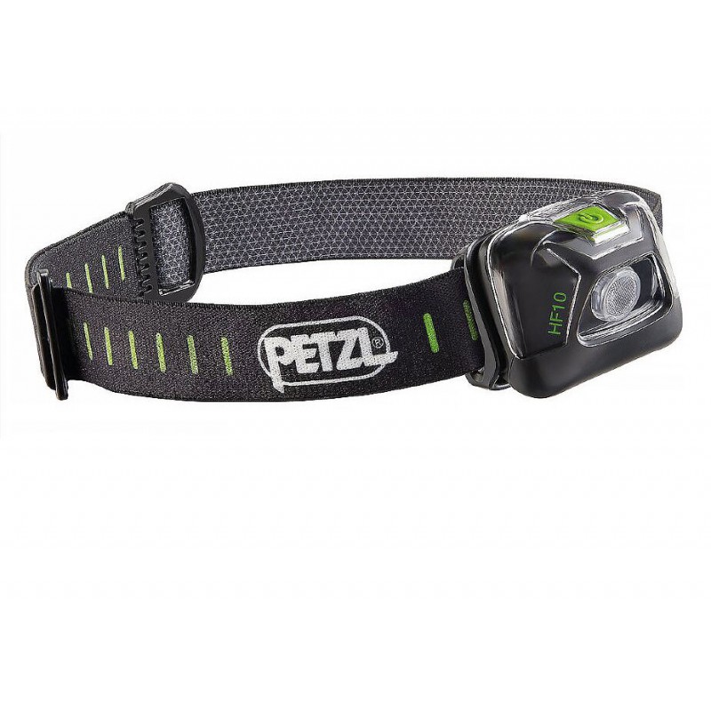 Фонарь Petzl Hybrid Concept HF10